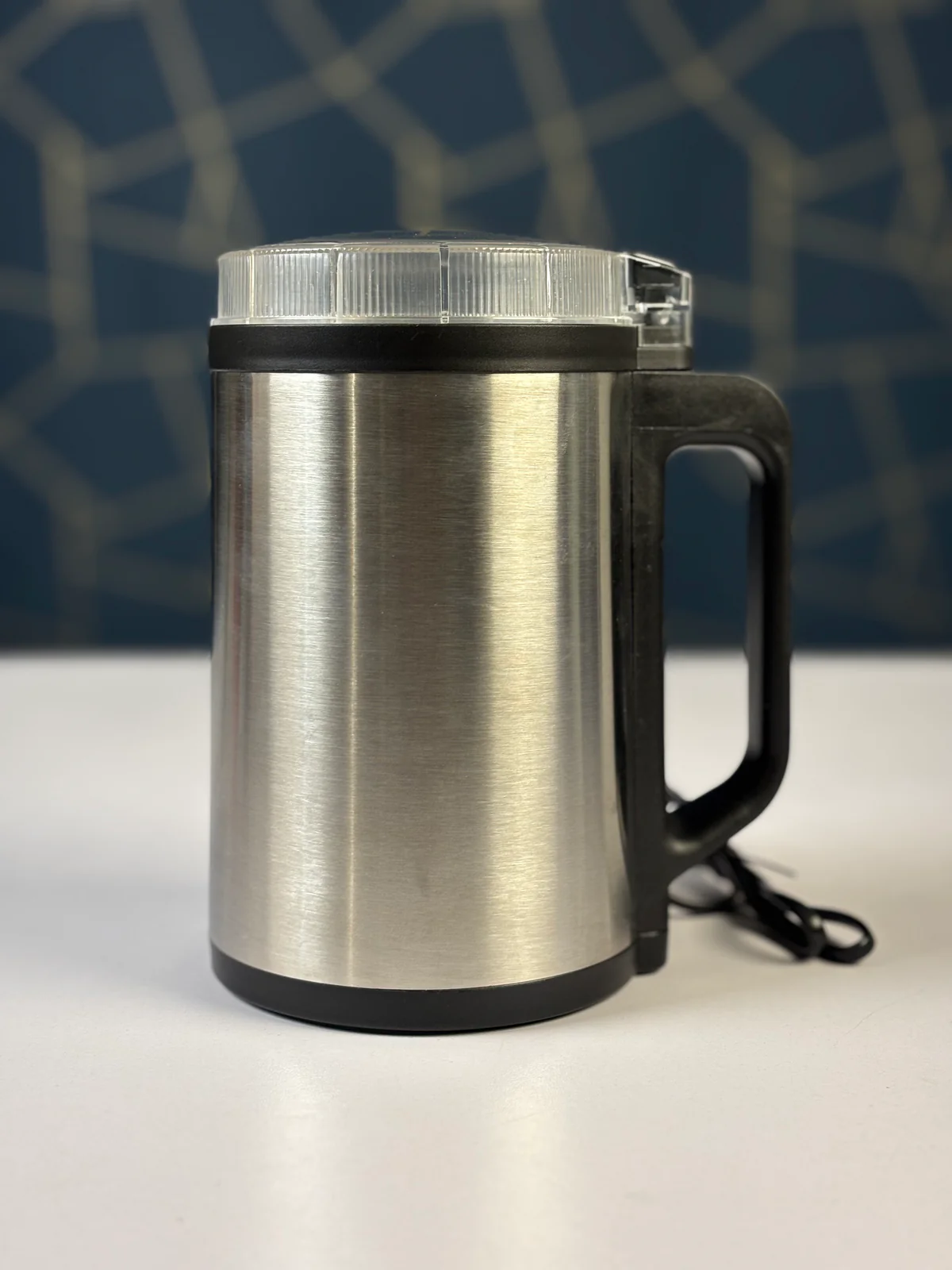 silvercrest; grinder; electricmachine;