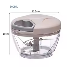 foodprocessor; handoperate; blender; grinder;