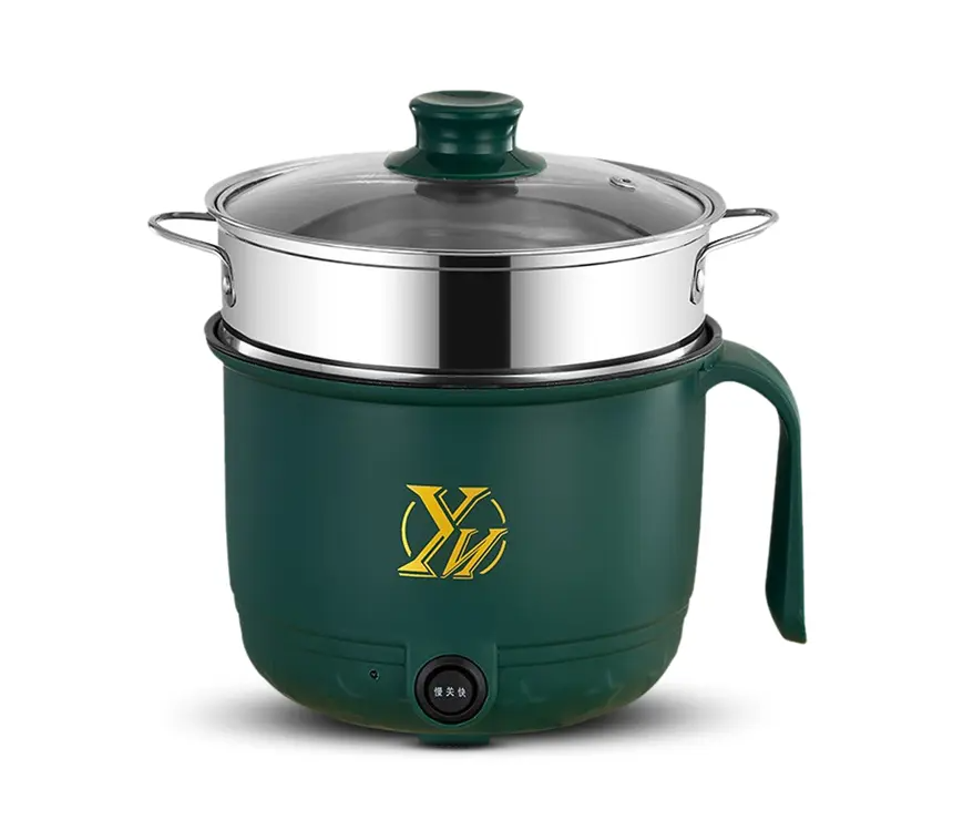 ricecooker; multicooker;