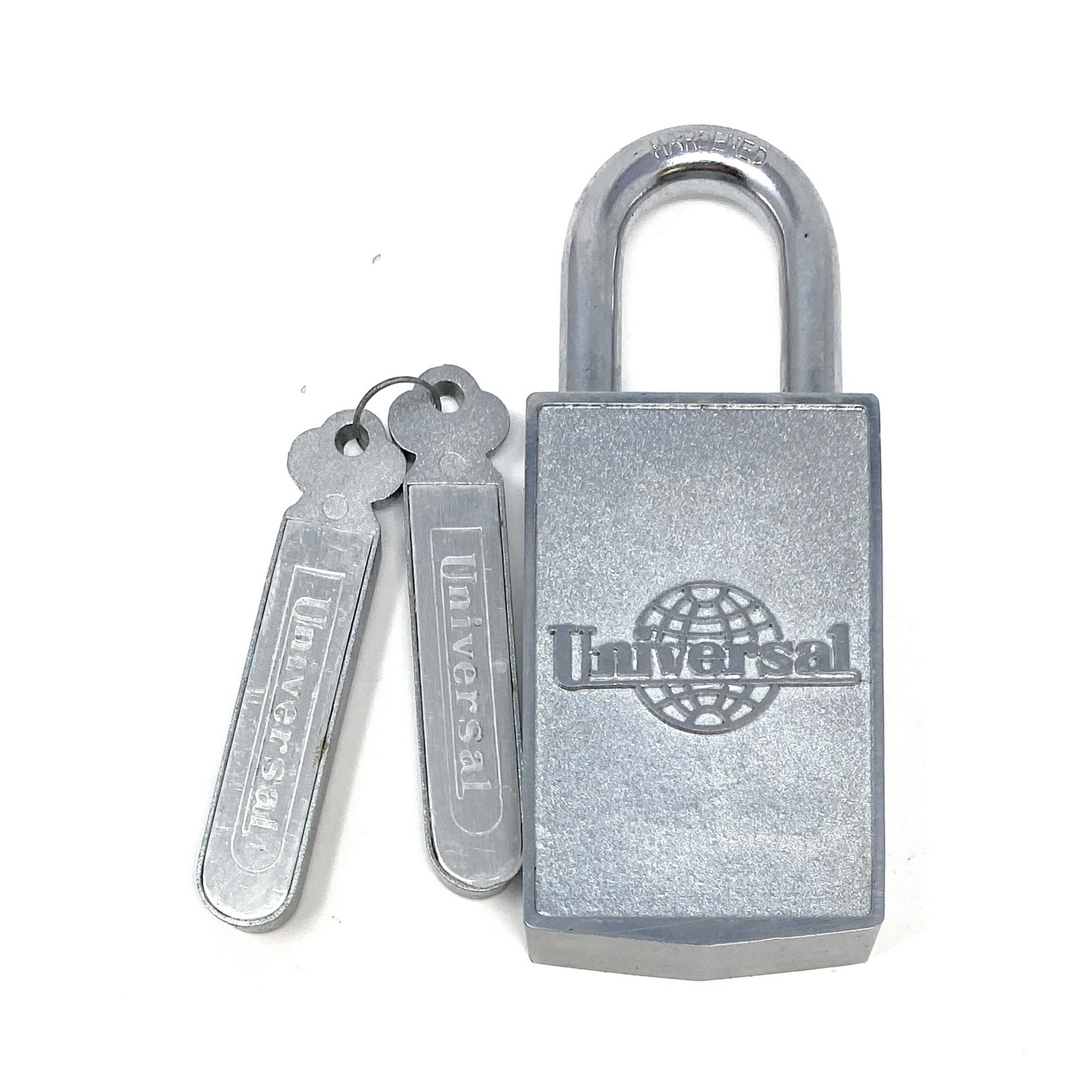 maggnetic; lock; padlock;